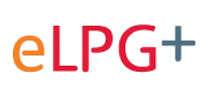 기존 eLPG 로고